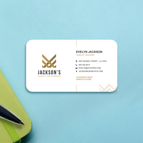 business_card_rounded_h