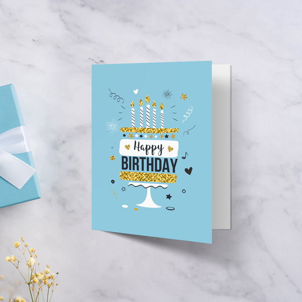 greeting_card_vertical