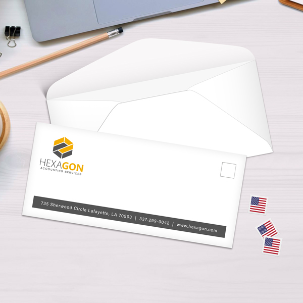 logo_envelopes_assets_environment_standard