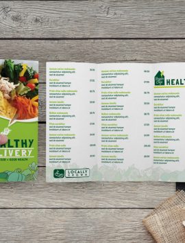 brochure_01
