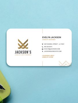 business_card_rounded_h