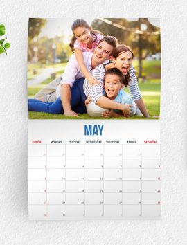 calendar_main_view1