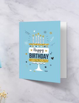 greeting_card_vertical