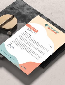 letterhead_env_2