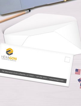 logo_envelopes_assets_environment_standard