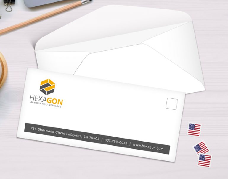 logo_envelopes_assets_environment_standard logo_envelopes_assets_environment_standard