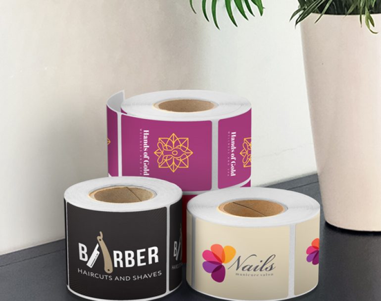 main_roll_label main_roll_label