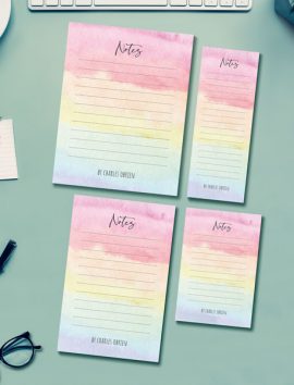 notepad_env_asset_2